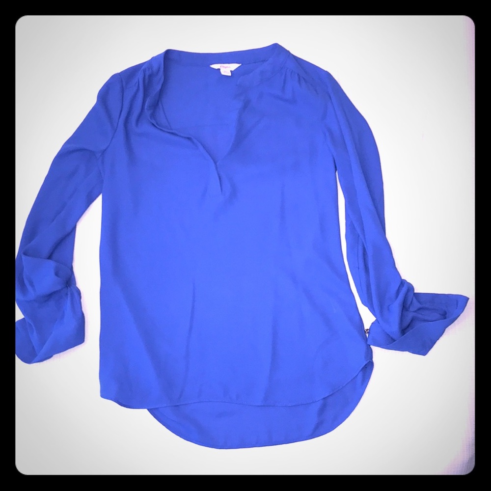 SALE! NWOT Blouse